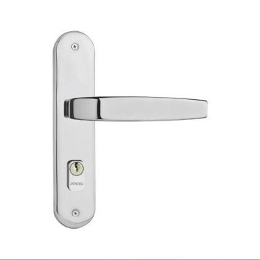 Imagem de Fechadura Zm Vic Esp 929-55Pe Ctl-55 Cr Pado