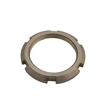 Imagem de CAIXA 5 PORCA CARCACA 52MM MB 608 D/ 708 D