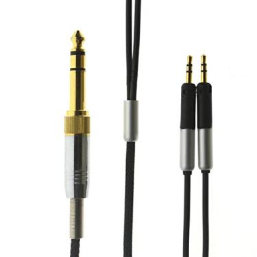 Imagem de Cabo de substituição para fone de ouvido Audio-Technica ATH-R70x