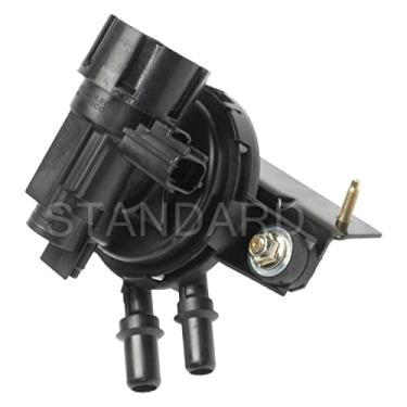 Imagem de Standard Motor Products Válvula de Purga de Canister CP521