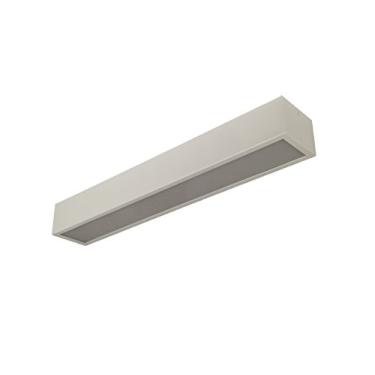 Imagem de Luminária, Bonin, B9293BM, Branco Micro, Pequeno