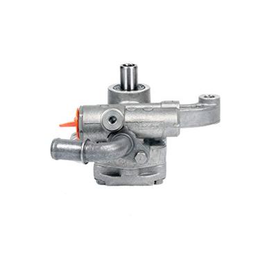 Imagem de ACDelco Bomba de direção hidráulica GM Original Equipment 20954812