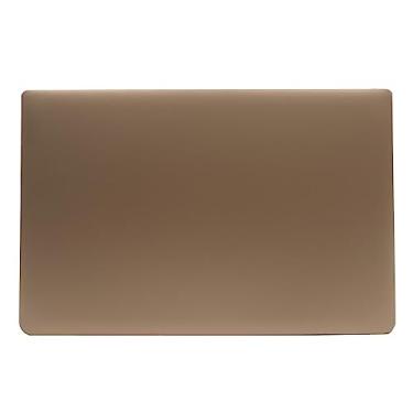 Imagem de Notebook LCD Top Cover Para Lenovo IdeaPad 1-15IJL7 1 15IAU7 1 15ALC7 1 15IGL7 82LX 5CB1F09914 Sem Antena Ouro Novo