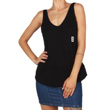 Imagem de Regata Riu Kiu Riu Kiu-Feminino