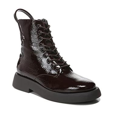 Imagem de Franco Sarto A-Ellera, Chocolate, 8