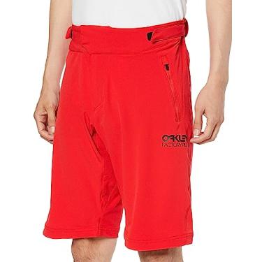 Imagem de Oakley Factory Pilot Lite Short I
