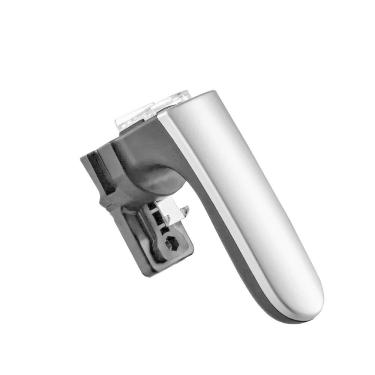 Imagem de Puxador Cabo Air Fryer Mondial Af-29 Af-30 Af-30-I Af-31