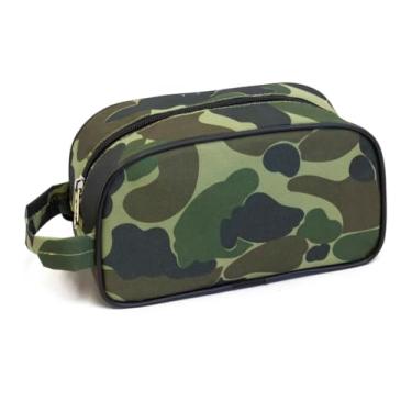 Imagem de Necessaire LS NC6170