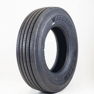 Imagem de Pneu 295/80R22.5C Aro 22,5  XBRI ECOWAY F1 18PR 152/149M TL