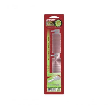 Imagem de Resist Lec Loren Shower 220V/7500W 3065M