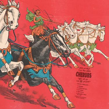 Imagem de SLO BLO 4 FRNZ & SXY [Disco de Vinil]