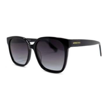 Imagem de OCULOS SOLAR MORENA ROSA MR 509 / SLP - C2 AV234-Unissex