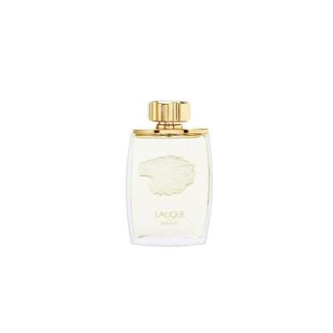 Imagem de Perfume Eau De Parfum Áudio Lalique Lion M 125ml