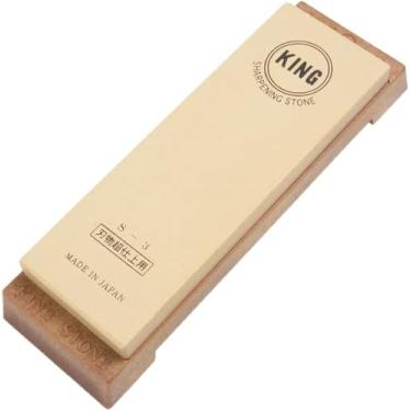 Imagem de Pedra d'água King 6000 Grit Deluxe