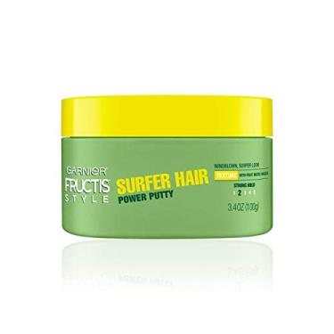 Imagem de Garnier Fructis Style Power Putty Surfer Hair, 3.4 Ounce