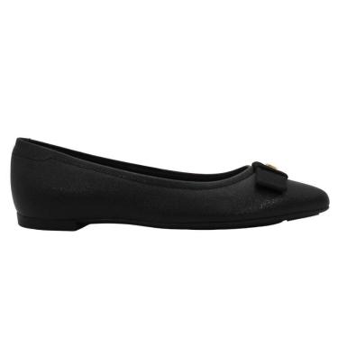 Imagem de Sapatilha Feminina Modare 7334.237 Preto