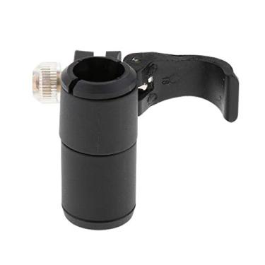 Imagem de Bastões de Trekking Bastões de Caminhada com Articulada Reposição Duráveis , 18mm