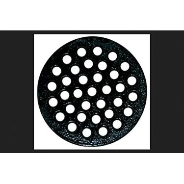 Imagem de Sioux Chief Dreno solto de fabricação COVR CI 22,6 cm PartNo 846-S19PK