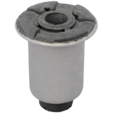 Imagem de BUCHA BANDEJA DIANTEIRA para PALIO 96/...// STRADA 99/...//  - MOBENSA