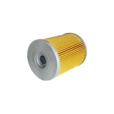 Imagem de Filtro do Óleo Golf 1992 a 1995 Passat 1991 a 1995 - Wega - WEO0600