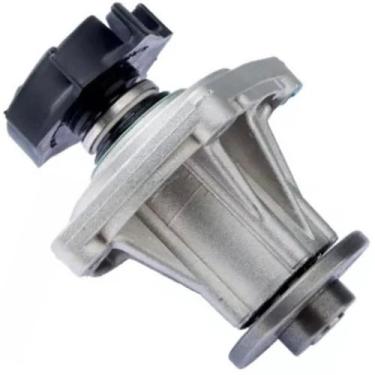 Imagem de Bomba Água Fiat Palio 1.0 1.5 8v SOHC l4 1999 a 2004 Urba