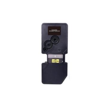 Imagem de Cartucho toner kyocera p5021 m5521 tk5232 preto  generico - IMPORTED