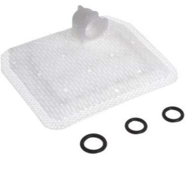 Imagem de Filtro de combustível - BIZ 110i de 2016 a 2023 - Loja Duas Rodas