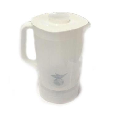 Imagem de Copo Liquidificador Mondial Turbo Power L-99 Tampa Branca - Micromax
