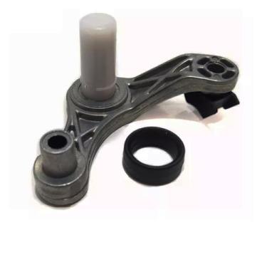 Imagem de Kit Bumerangue Trambulador Agile Astra Celta Corsa Montana Prisma Vect