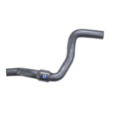 Imagem de Mangueira Radiador Fiat Siena 2011 a 2016 - 195082 - 8583