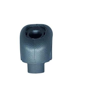 Imagem de Manopla da Alavanca do Câmbio VW Constellation 2R2711141 - Volkswagen