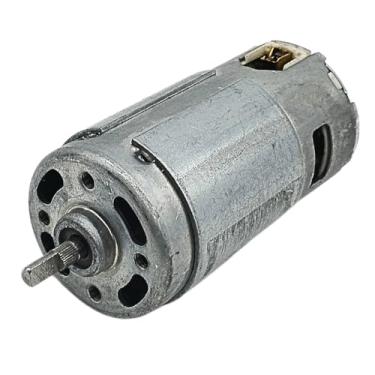 Imagem de Motor Elétrico Compatível com Mixer Electrolux IBP70 800W (127V)