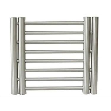 Imagem de Descanso De Panela De Inox Com Extensível - KE HOME 