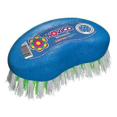 Imagem de Escova Bettajeans  Bettanin Bettanin