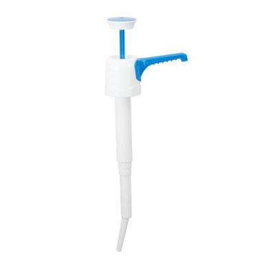 Imagem de Bomba Pump Manual Para Galão D'Água - Aldinox