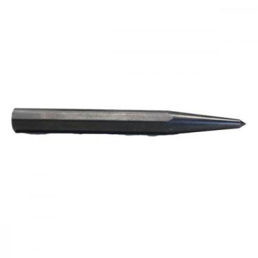 Imagem de Puncao Sata 120 X 5,00Mm St90812G