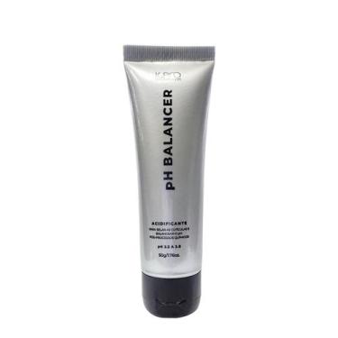 Imagem de K.Pro Profissional pH Balancer - Acidificante Capilar 50g