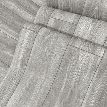 Imagem de Adesivo Para Piso Vinilico Autocolante 2mx61cm Varios Modelos Lindos, 