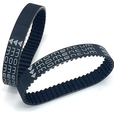 Imagem de Momentum Boards Cintos de skate elétricos Atlas (Atlas 44T | Atlas PRO 36T (300-5M))