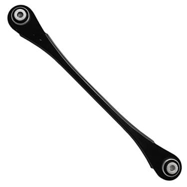 Imagem de Beck/Arnley 102-7991 Braço de controle, 1 pacote