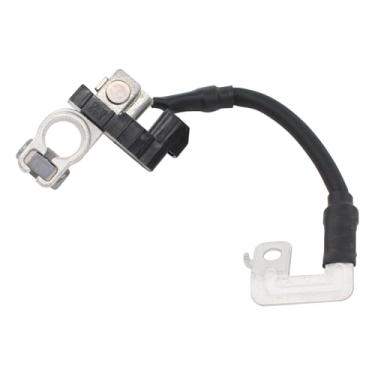 Imagem de ApplianPar Cabo negativo de bateria para Forte 2014 2015 2016 2017 2018