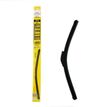 Imagem de Palheta Dianteiro Direito / Esquerdo Slim Blade Dyna / Hb20