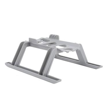 Imagem de Suportes do Trem de Pouso de Aeronaves Perna do Trem de Pouso Perna Extensora de Altura do Drone Com Distância Aumentada para ZOOM PRO Perna de Pouso do Drone do Trem de Pouso