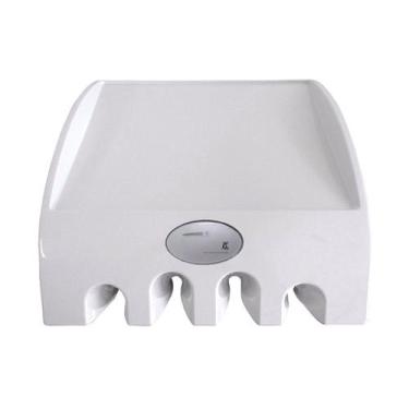 Imagem de Mesa Odontologica Unik Komfort - Kavo Ref. 1.005.2880