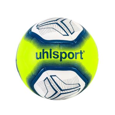 Imagem de Bola de Futebol Society Uhlsport Society Low Kick
