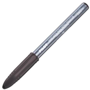 Imagem de Marcador para Retro Projetor Pilot 2.0, PRETO