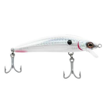 Imagem de Isca Artificial Marine Sports Inna Pro 60 6cm (5,7gr) - Várias Cores, 