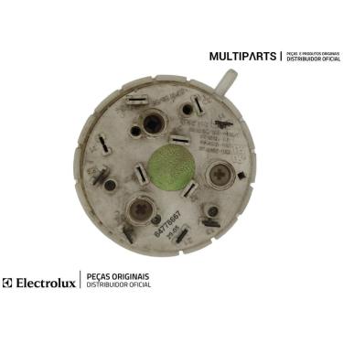 Imagem de Pressostato 64778667 Lr Eletrolux