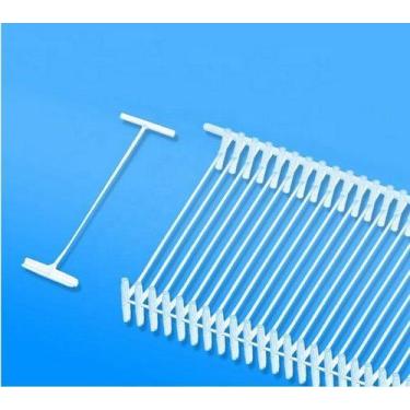 Imagem de Aplicador P/ Tag Pin, Etiqueta, Preços + 5000 Pins P/ Roupas - Sonar