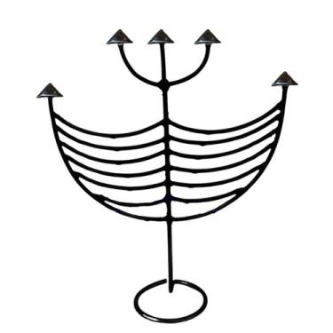 Imagem de Ferramenta para Assentamento de Dama da Noite Modelo 2 - EMPÓRIO ARTES